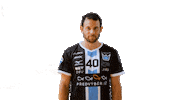 Floorball Bauer Sticker by Český florbal