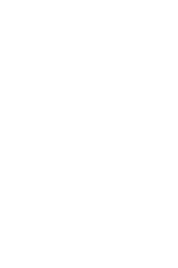 karinasilvovaphotography logo text white photography Sticker