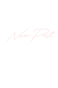 karinasilvovaphotography new pink post newpost Sticker