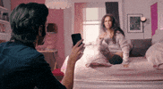 no me acuerdo natti natasha GIF by Thalia