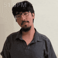 51 Beats GIF