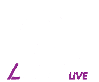 real estate property Sticker by AUCTIONS LIVE