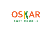 Oskar Agac Sticker