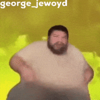george_jewoyd fart gassy idksterling georgejewoyd GIF