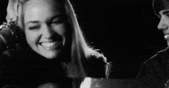 U Smile GIF by Justin Bieber