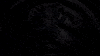 jurassic world film GIF by Mediaset España