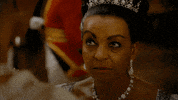 GIF by NETFLIX