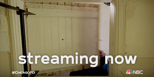 Season 9 Nbc GIF by One Chicago