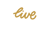 mandala-fashion mandalayogawear yogi up your life Sticker