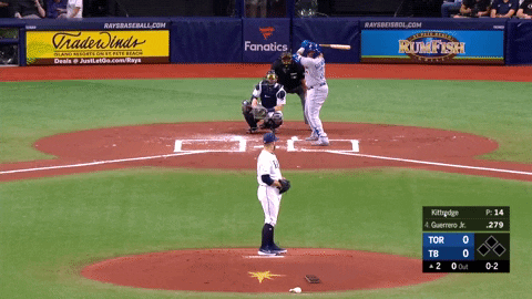 briantalksbsb giphygifmaker andrew kittredge GIF