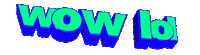 text laughing Sticker