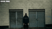 Rap Game Therapgameuk GIF by BBC Three