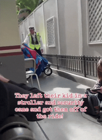 6d302342507d4e798b45024cf5d8c800 giphyupload GIF