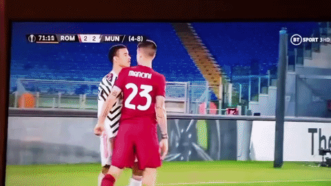 bongdaso giphyupload GIF