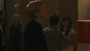 Rachel Mcadams Love GIF