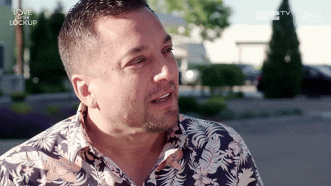 Blink Allblk GIF by We TV