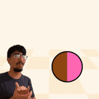 Block Breaker Duplicator GIF