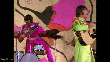 aldoguerra5771761e11204ccb9d8b057d238e4b57 giphyupload GIF