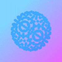 pop slide GIF by Morena Daniela