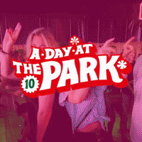dance tmobile GIF by T-Mobile Unlimited