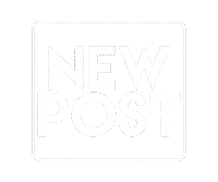 PRO_TV logo new post head bounce Sticker