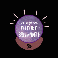 acasadabruxa  GIF