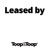 toop jen coulls Sticker by Toop&Toop Real Estate