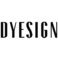 Degrade Good Hair Day Sticker by Dyesign Salon