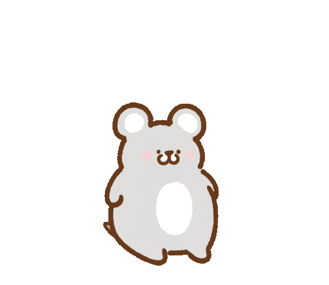 Happy Art Sticker by foodieg