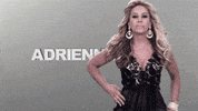 real housewives GIF by RealityTVGIFs