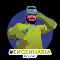 Sao Judas Curso GIF by Universidade São Judas