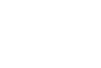 Sunday Domingo Sticker