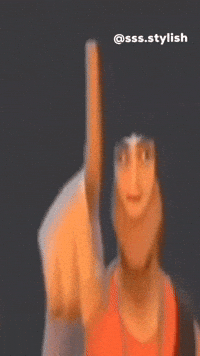 Team Fortress 2 No GIF