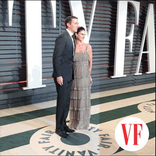 GIF by Vanity Fair