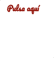 pulsaaqui Sticker by Met Editorial