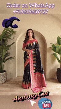 Buy Now Fashion GIF by ArtistryC