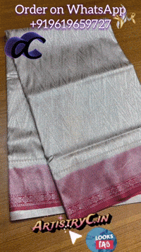 Buy Now Fashion GIF by ArtistryC