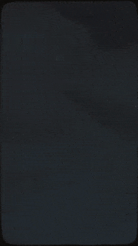 Jae Park Rain GIF