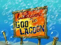 season 6 dear vikings GIF by SpongeBob SquarePants