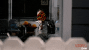 Season 2 Episode 3 GIF by Showtime