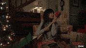 Season 2 Kidding GIF by Showtime