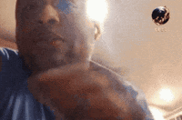 earth2cc stop disagree dont understand you dont get it GIF