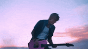 Mgk GIF by Machine Gun Kelly