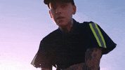 Mgk GIF by Machine Gun Kelly