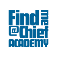 Sticker by Chief Architect