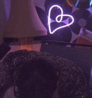 Mad Mood GIF by CA in LA