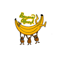 vejo kids health healthy stickers Sticker