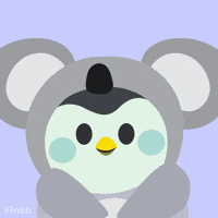 Happy How Are You GIF by Finch Care