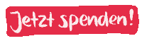 Donation Spenden Sticker by Deutsche Welthungerhilfe e.V.