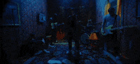 Knuckle Puck GIF by Pure Noise Records